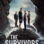 The Survivors : 1.Sezon 5.Bölüm izle