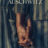 The Tattooist of Auschwitz : 1.Sezon 1.Bölüm izle