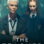 The Teacher : 2.Sezon 4.Bölüm izle