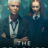 The Teacher : 2.Sezon 2.Bölüm izle