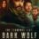 The Terminal List Dark Wolf : 1.Sezon 7.Bölüm izle