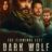 The Terminal List Dark Wolf : 1.Sezon 5.Bölüm izle