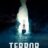 The Terror : 1.Sezon 3.Bölüm izle