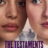 The Testaments : 1.Sezon 2.Bölüm izle