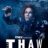 The Thaw : 2.Sezon 5.Bölüm izle