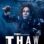 The Thaw : 3.Sezon 4.Bölüm izle