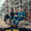 The Trades : 1.Sezon 4.Bölüm izle