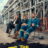 The Trades : 1.Sezon 8.Bölüm izle