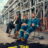 The Trades : 2.Sezon 3.Bölüm izle