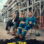The Trades : 3.Sezon 5.Bölüm izle