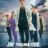 The Trauma Code Heroes on Call : 1.Sezon 2.Bölüm izle