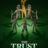 The Trust : 1.Sezon 2.Bölüm izle