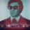 The Truth About Jim : 1.Sezon 1.Bölüm izle