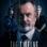 The Twelve : 1.Sezon 7.Bölüm izle