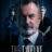 The Twelve : 1.Sezon 4.Bölüm izle
