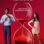 The Ultimatum Marry or Move On : 2.Sezon 8.Bölüm izle