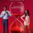 The Ultimatum Marry or Move On : 3.Sezon 1.Bölüm izle