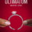The Ultimatum Queer Love : 1.Sezon 8.Bölüm izle