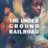 The Underground Railroad : 1.Sezon 10.Bölüm izle