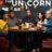 The Unicorn : 2.Sezon 11.Bölüm izle