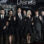 The Vampire Diaries : 3.Sezon 3.Bölüm izle