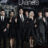 The Vampire Diaries : 3.Sezon 13.Bölüm izle