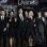 The Vampire Diaries : 6.Sezon 22.Bölüm izle