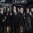 The Vampire Diaries : 6.Sezon 8.Bölüm izle