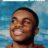The Vince Staples Show : 2.Sezon 3.Bölüm izle