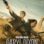 The Walking Dead Daryl Dixon : 1.Sezon 1.Bölüm izle
