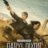 The Walking Dead Daryl Dixon : 2.Sezon 3.Bölüm izle