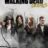 The Walking Dead Origins : 1.Sezon 1.Bölüm izle