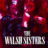 The Walsh Sisters : 1.Sezon 4.Bölüm izle