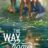 The Way Home : 1.Sezon 3.Bölüm izle