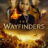 The Wayfinders : 1.Sezon 5.Bölüm izle