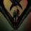 The Winchesters : 1.Sezon 1.Bölüm izle