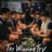 The Winning Try : 1.Sezon 4.Bölüm izle