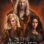 The Witcher : 3.Sezon 1.Bölüm izle