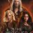 The Witcher : 3.Sezon 7.Bölüm izle