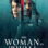 The Woman in the Wall : 1.Sezon 5.Bölüm izle