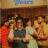 The Wonder Years : 1.Sezon 14.Bölüm izle