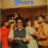 The Wonder Years : 2.Sezon 2.Bölüm izle