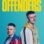 The Young Offenders : 5.Sezon 2.Bölüm izle