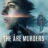 The Åre Murders : 1.Sezon 3.Bölüm izle