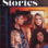 Their Stories : 1.Sezon 1.Bölüm izle