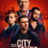 This City Is Ours : 1.Sezon 2.Bölüm izle