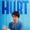 This Is Going to Hurt : 1.Sezon 1.Bölüm izle
