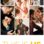 This Is Us : 4.Sezon 18.Bölüm izle