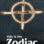 This Is the Zodiac Speaking : 1.Sezon 1.Bölüm izle