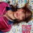 This Way Up : 2.Sezon 5.Bölüm izle